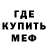 Метадон methadone Anton Lukashevich
