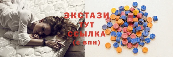 гашик Аркадак