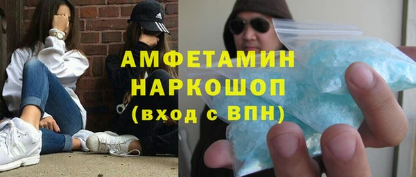 гашик Аркадак